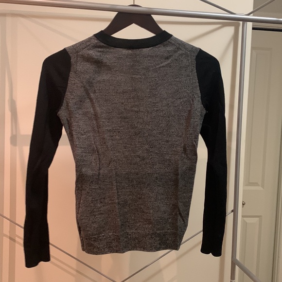 Crew neck sweater from the Gap - Picture 2 of 3